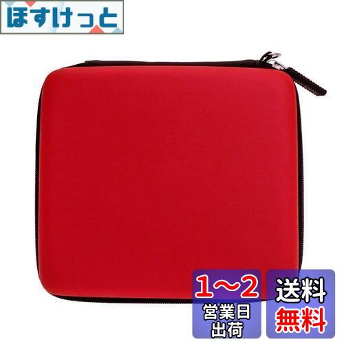 OSTENT Хå ϡ ꡼ ٥ ݡ Nintendo 2DS󥽡