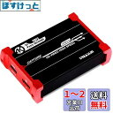 TreasLin USB3.0 HDMI ビデオキャプチャーボード Switch PS5 PS4 PS3 Xbox Wii U用サポート(HDMI 4K30FP...