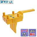 タボ継ぎ用ジグ ハンドヘルド 6mm 8mm 10mm ホールソー ドリルガイド 適する ダウエル ドリル 木工DIYジグ工具 日本語説明書付き(4)