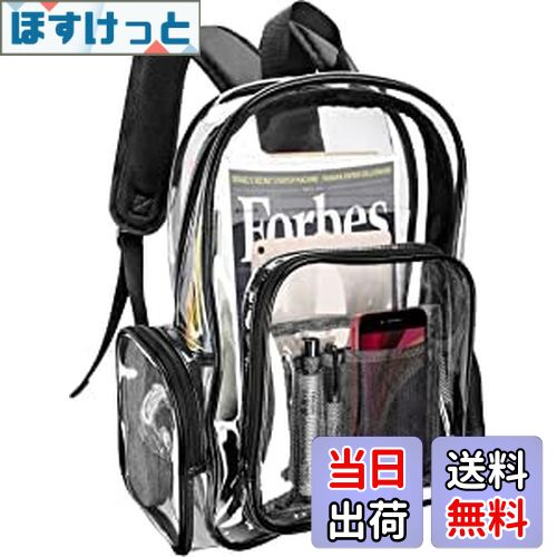 ̵[ProCase] Ʃåå ƥɥå ѵʥ ɿ ˽ ꥢХå ӡ̳ ̶  ͷ -...