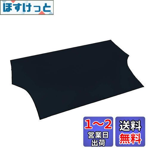 MIFO եȥ饹С մñ   к  210cm125cm ǳǺ ///Լ//ʴ/...