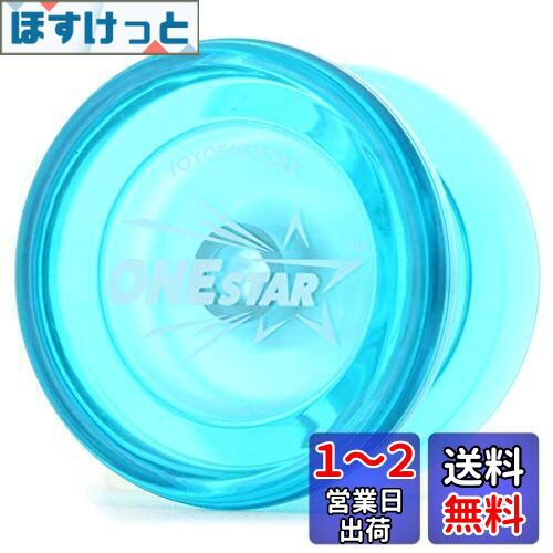 衼衼 󥹥 鿴ԸDVD 衼衼եȥ꡼ (饤ȥ֥롼)