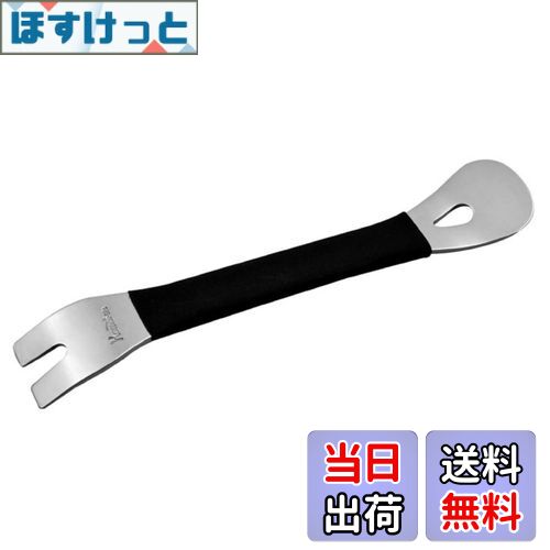 【送料無料】自動車トリム取り外しツールメタル、ドアパネルダッシュボードラジオオーディオナビインス..