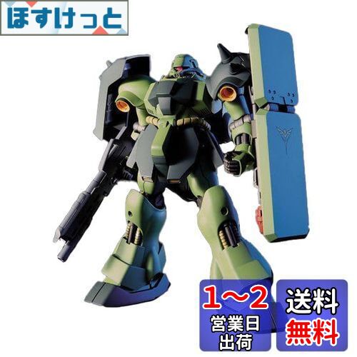 HGUC 1/144 顦ɡ ʵưΥ սΥ㥢