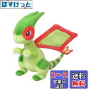 三英貿易(Sanei Boeki) ポケットモンスター ALL STAR COLLECTION フライゴン (S) W11.5×D29×H21.5cm ぬいぐるみ ポケモン PP173