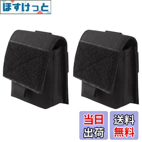 ̵TRIWONDER ƥݡ  Х ߥ꥿꡼ ¿ǽݡ ⡼б ٥ȥݡ ޥ ⡼ ͡ ...