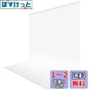 FotoFoto 白布 背景布 白 2m x 3m 撮影用 背景 白 厚地 不透明 撮影 白い布 シワが出来やすくない 白背景 バックグラウンド 反射面と無反射面があり 撮影 白布 バックペーパー 無地 背景 布 撮影用 背景シート ポリエステル 白 布 バックスクリーン 200cm x 300cm(2)