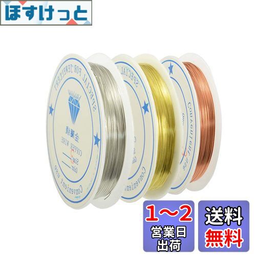 YFFSFDC Ƽ 0.5mm ꡼磻䡼 3 եȥ/С/F ȥ磻䡼 ꡼ѡ ...