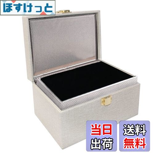 【送料無料】JXE JXO リレーアタック防止用キーケース リレーアタック防止 ボックス リレーアタック防..