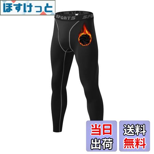 ̵[Sillictor] ݡĥ   ΢    ץå   쥮 ѥå ...