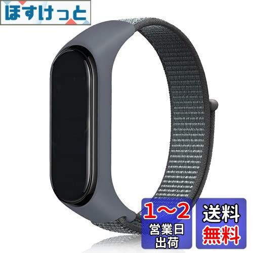 Emoin ѥ֥ mi band 7 򴹥Х mi Band 6 Х б Miband5 򴹥Х mi band 4 ...