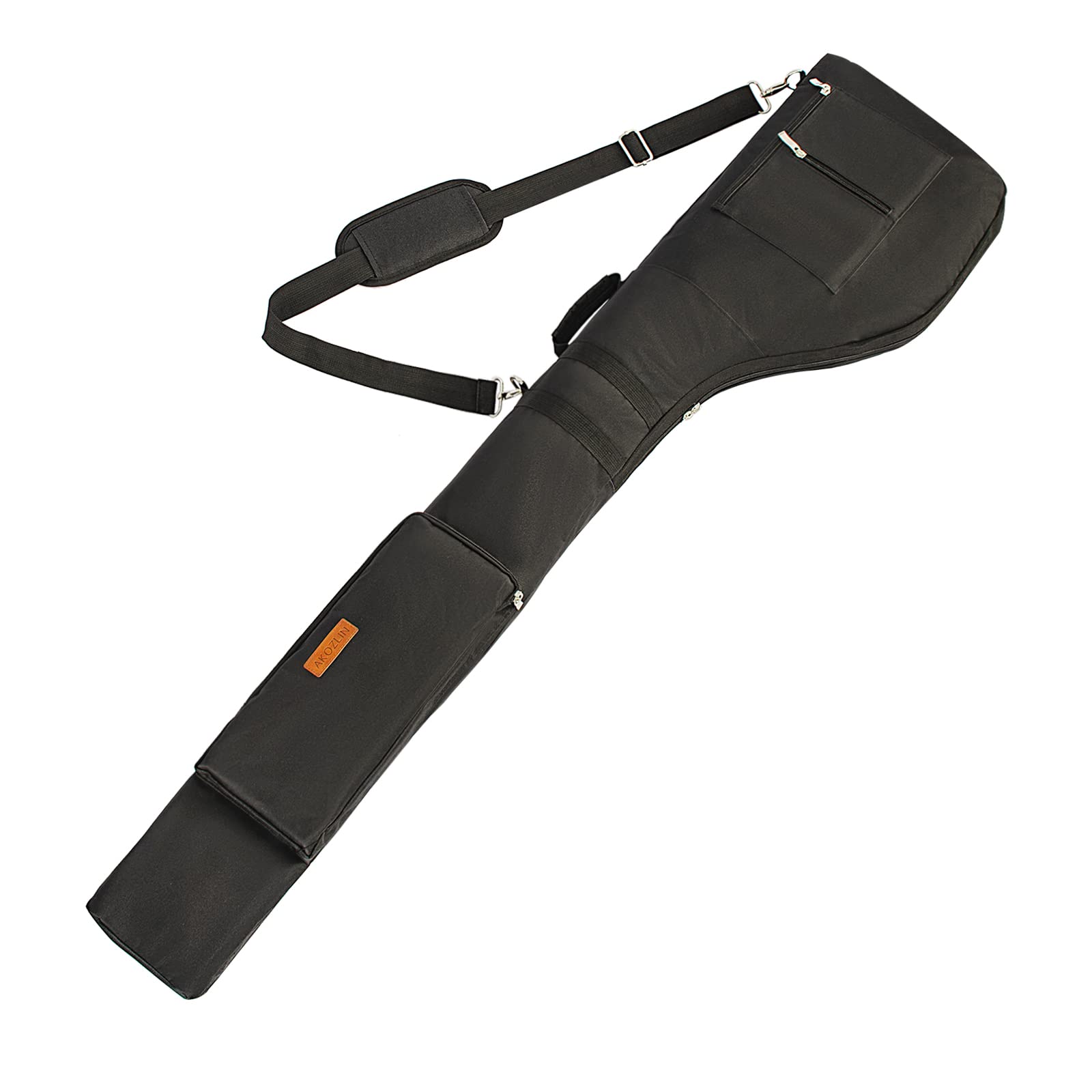 AKOZLIN  ֥ 810ܰʾ  եХå 3ݥåդ եȥ֥ ޤꤿ   ѥȼǼ åեɥ ֥å