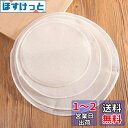 【BEAUTY PLAYER】蒸し布 20cm 10枚 蒸し器用 蒸しシート 蛍光増白剤不使用 無蛍光晒 綿100% せいろ セイロ 蒸し布 食品用製蒸し布 耐...