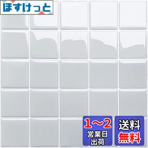 MORCART 륷 å Ǯ ɿ ̽ ȥ DIY ȶ䥢ƥ 륷  ɻ楷 3D ...