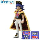 タカラトミー 『 ポケットモンスター モンコレトレーナーコレクション (ダンデ) 』 ポケモン フィギュア おもちゃ 4歳以上 玩具安全基準合格 STマーク認証 Pokemon TAKARA TOMY
