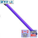 KIOMOKI 延長ロングパイプfor ダイソン Dyson 延長ロングパイプ V7 V8 V10 V11 V15用の延長ロングパイプ 部品 新型(敬請注意:ご購入前に、必ずお使いの機種をご確認ください。) (パープル)(2)