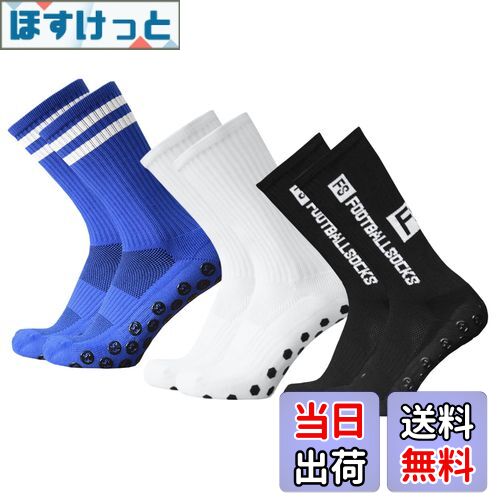 ̵[Lixada] åå 3 ۥ磻+֥롼+֥å ߤ ̵  ˥ å   