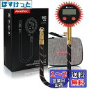 AWELTEC エアゲージ デジタル式 最大測定値995KPA タイヤゲージ ホース付き 汎用 スタンダードグレード 自発光機能 米式バルブ対応 自動車/オートバイ/自転車/トラックなど LCDバックライト 空気圧計 タイヤ空気圧の測定 EVA収納バッグ/取扱説明書(日本語)付き 父の日