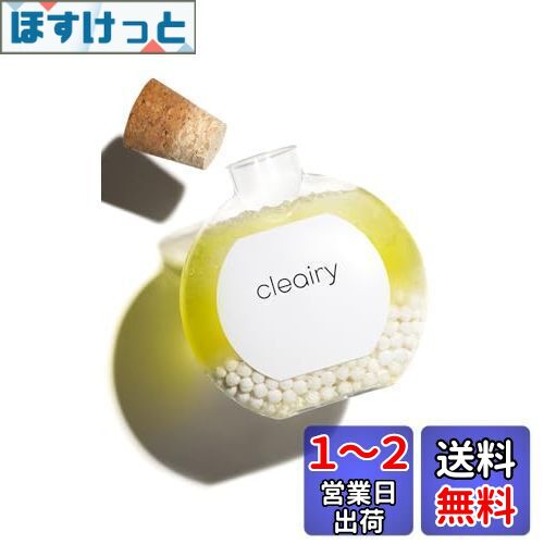 cleairy 쥢꡼ 4ĥå  ý [ ý ý ȥ ˧  ̵ ڥå ä  Ƕ ...