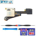 ElecGear 交換用ゲームおよびマイクロSDカードリーダー、 Sw...(2)