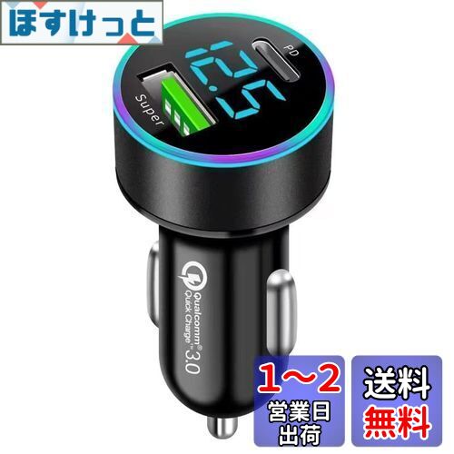 AMAPC ֺܽŴ ֤Ű¬ USB ® USB C & USB A ݡ PD 36W+QC ήư 4.8Aή ...