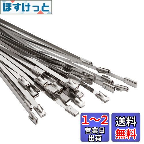OFFO 100SUS304 ƥ쥹Х 4.6mm600mm30 ǮѸѻ糰ʤͥƤޤ ⳰...