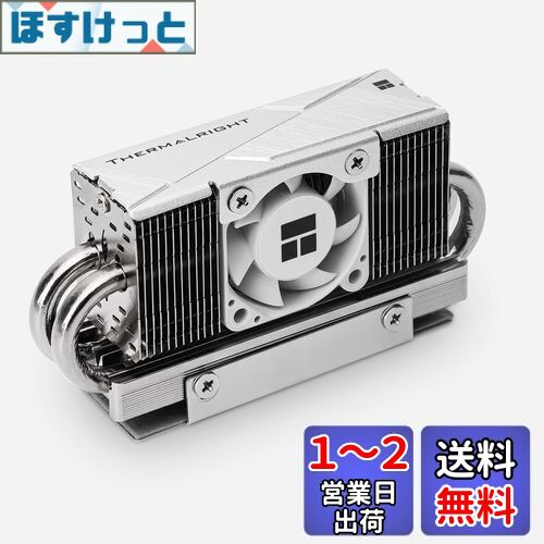 Thermalright HR10 2280 PRO SSD顼,2280 SSDҡȥ,ξ̥ҡȥ,3500-6500...