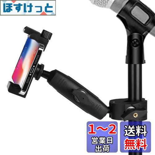 13pro14proβ