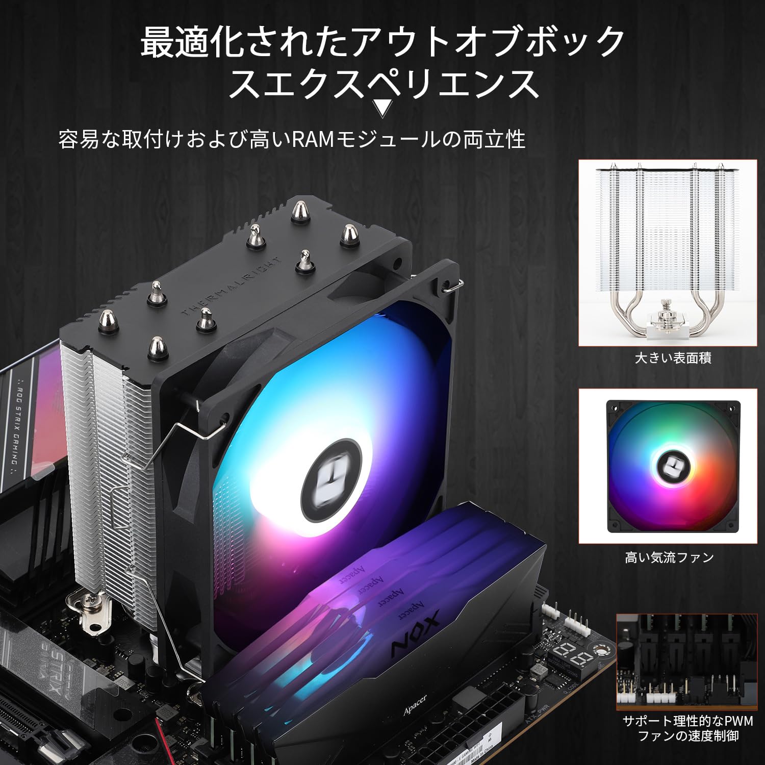 GIGA-BYTE Technology GA-6KASV3 Rev 2.1 NEC Corporation iStorage NS100Th 等用 マザーボード Intel C236 Chipset/LGA1151【中古マザーボード】