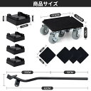 hosket:10006458のサンプル画像2