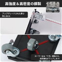 hosket:10006458のサンプル画像3