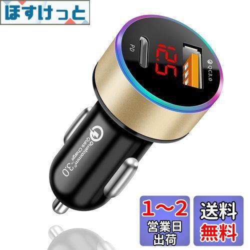YUGYUG å usb å Ű LEDǥǥץ졼  usb ֺܽŴ å 2Ϣ ...