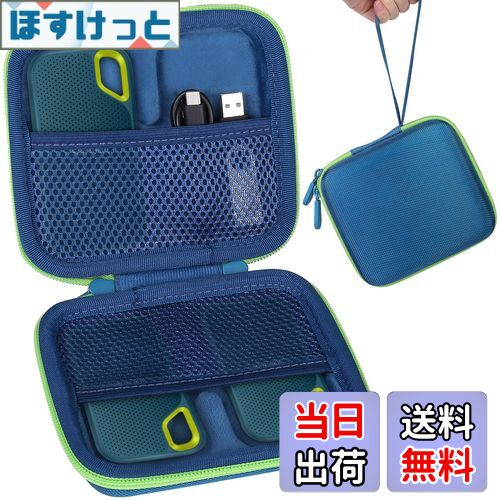 ۤäȳŷԾŹ㤨̵֡Aenllosi ѼǼ ߴ SanDisk SSD դ 1TB 2TB 4TB SDSSDE61/SDSSDE80/SDSSDE81 ݡ֥SSD V2/Extreme Pro ֥롼ʥΤߡˡפβǤʤ3,159ߤˤʤޤ