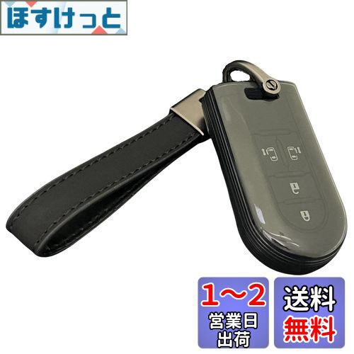 [YANMW] Ŭȥ西ϥ  롼ߡ  С  ȥ  ࡼ Х ࡼ...