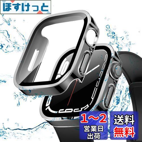 [ILYAML] 2024ǡ for Apple Watch  Apple Watch Ultra2/Apple Watch ...