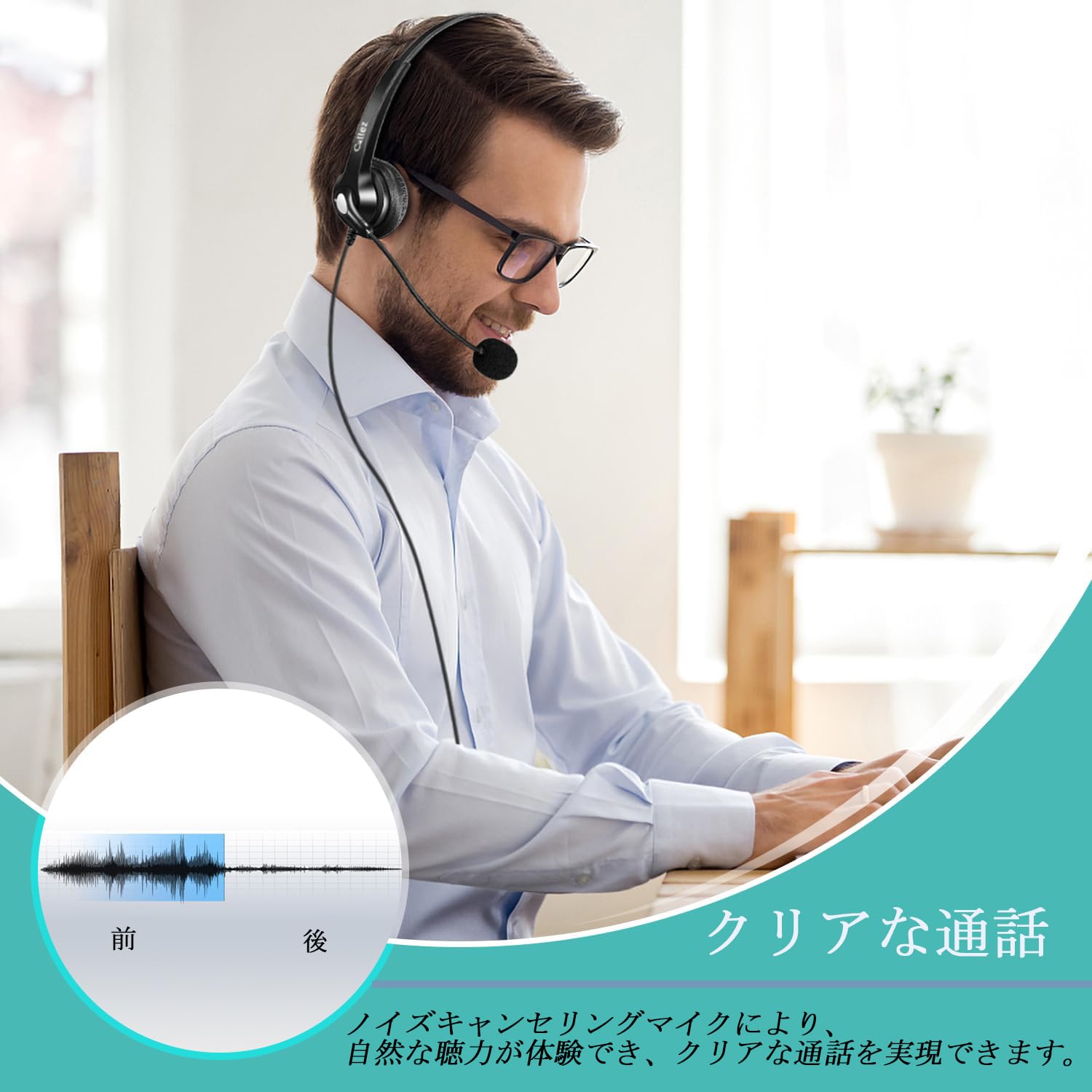 パット WEB LAN ルーター パソコン スマートフォン スマホ OA機器 デジタル 情報 周辺 デジタル関連 | アイ オー データ IO DATA HVL-LS4 ハイビジョンレコーディングハードディスク 「RECBOX」 4TB HVL-LS4