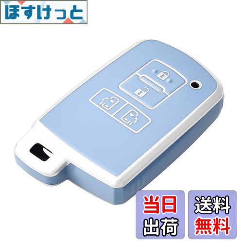 ۤäȳŷԾŹ㤨̵֡[OFFCURVE] Toyota ȥ西 Υ 80ϥ󥿥С 4ܥ ξ¦饤 ե ե 30ϼѡפβǤʤ1,598ߤˤʤޤ