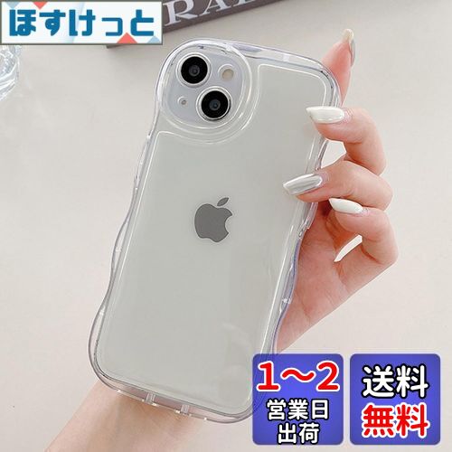 QLTYPRI iPhone 13 Mini  ꥢ TPUС   ڹ İ iPhone13 Mini...