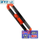 Phyxiul スクライビング定規 不規則な形状 型取りゲージ ケガキ工具 ロック付きの輪郭ゲージ調整可能なロック正確な木工測定ゲージ 建設用 DIY用便利工具...