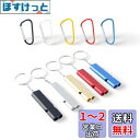 TUDOUZZZ ホイッスル 防災 災害 笛 大音量 軽量 小型 口笛 救助笛 遠足 登山 野外活動 SOS アウトドア 防犯グッズ 子供 キッズ 大人用 キー...