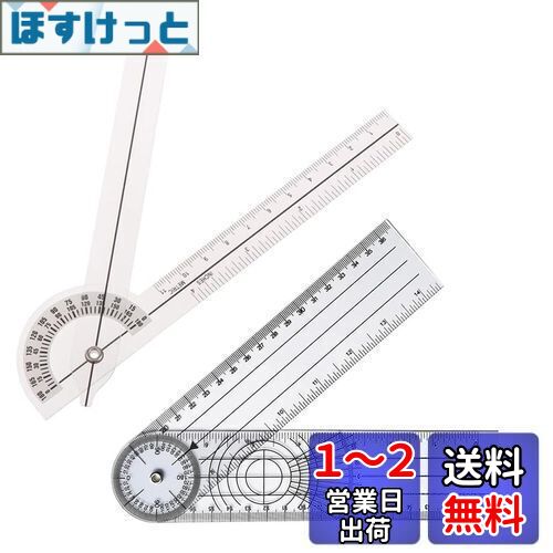Selinear ˥᡼ 2 ץ饹å Ʃ ¿ǽ    ߷ ڹ ǥ˥᡼ʬٴ ...