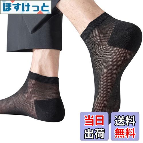 ̵[FQZMQBQ]   ֤ å   ä ʤ  åԤ ̵ ̵  » ӥͥ û Ĳ ...