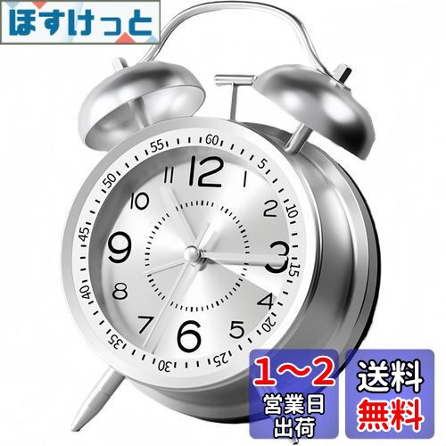 YYDS 粻 ܳФޤ ٥  ʥ ư е 顼  ٥ 粻ܳФޤ ᥿ĥ٥ ...
