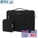 MOSISO 13-14インチ、360保護 PCケース ラップトップス...(2)