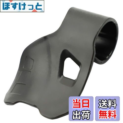 【送料無料】スロットルアシスト グリップアシスト バイク スロットルアシスト スロットルコントロール..