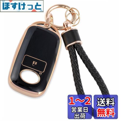 [HOYZE] 饤 롼ߡС İ ֥ޡȥ եȥۥ ȥ (ɥ֥å...