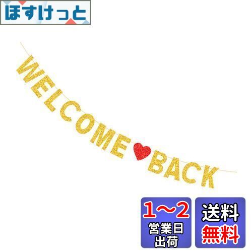 STOBOK ʤ Хʡ ߤ겼륫ХåХʡ    ʤ شѡƥ...