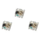 Dovhmoh 200 個 WS2812 2020 LED チップ 4 ピンミニホワイト PCB アドレス指定可能デジタル RGB フルカラー LED チップ DC5V LED ストリップスクリーン用