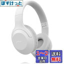 Picun ワイヤレスヘッドホン, オーバーイヤーヘッドホン アップグレード版 Bluetooth V5.3 HiFi ステレオ 密閉型 重低音 遅延なし軽量 折り畳み可能 40mm HD ドライバーユニット 50H再生/通話 ノイズキャンセリング 折りたたみ式 ハンズフリー 音楽/通話 対応 ブルートゥ