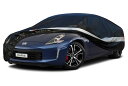 【送料無料】Holthly 10層クーペ車カバー裏起毛防水通気性 100%防水しーとカバー防雪防塵防輻射紫外線屋外ボディカバー トヨタ 86/カローラアクシオ/スープラ ホンダ インサイト/インテグラ/グレイス/CR-Z 日産 350Z/370Z マツダ RX-8 スバル BRZ アウディ TTクーペ